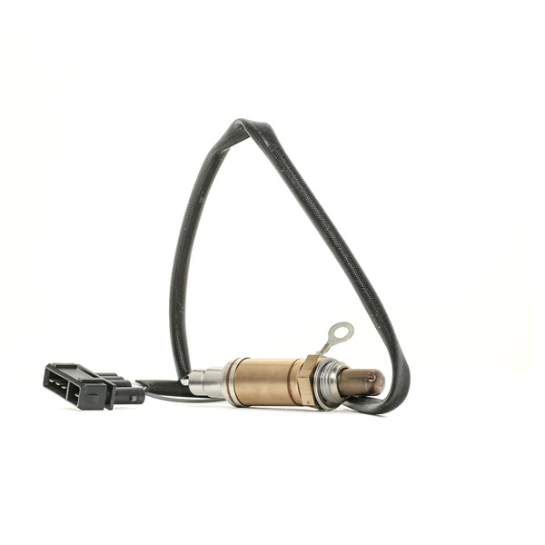 Preiswerte Original-Lambdasonde SKLS-0140613 vergleichbar mit 037906265B OEM-Nummern im Internet shoppen