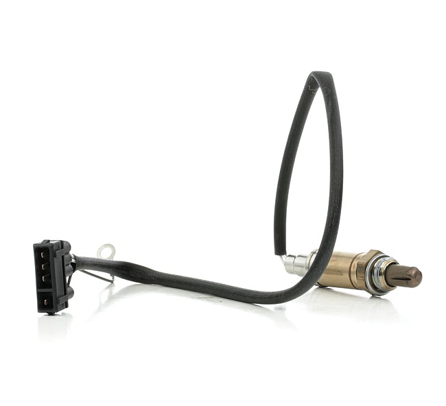 Preiswerte Original-Lambdasonde 3922L0453 vergleichbar mit 037906265B OEM-Nummern im Internet shoppen