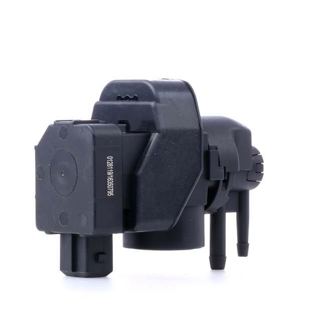 OE Drukconvertor uitlaatgasregeling RENAULT DUSTER 2012 149566215R, 8200946078, 8200790180 van STARK