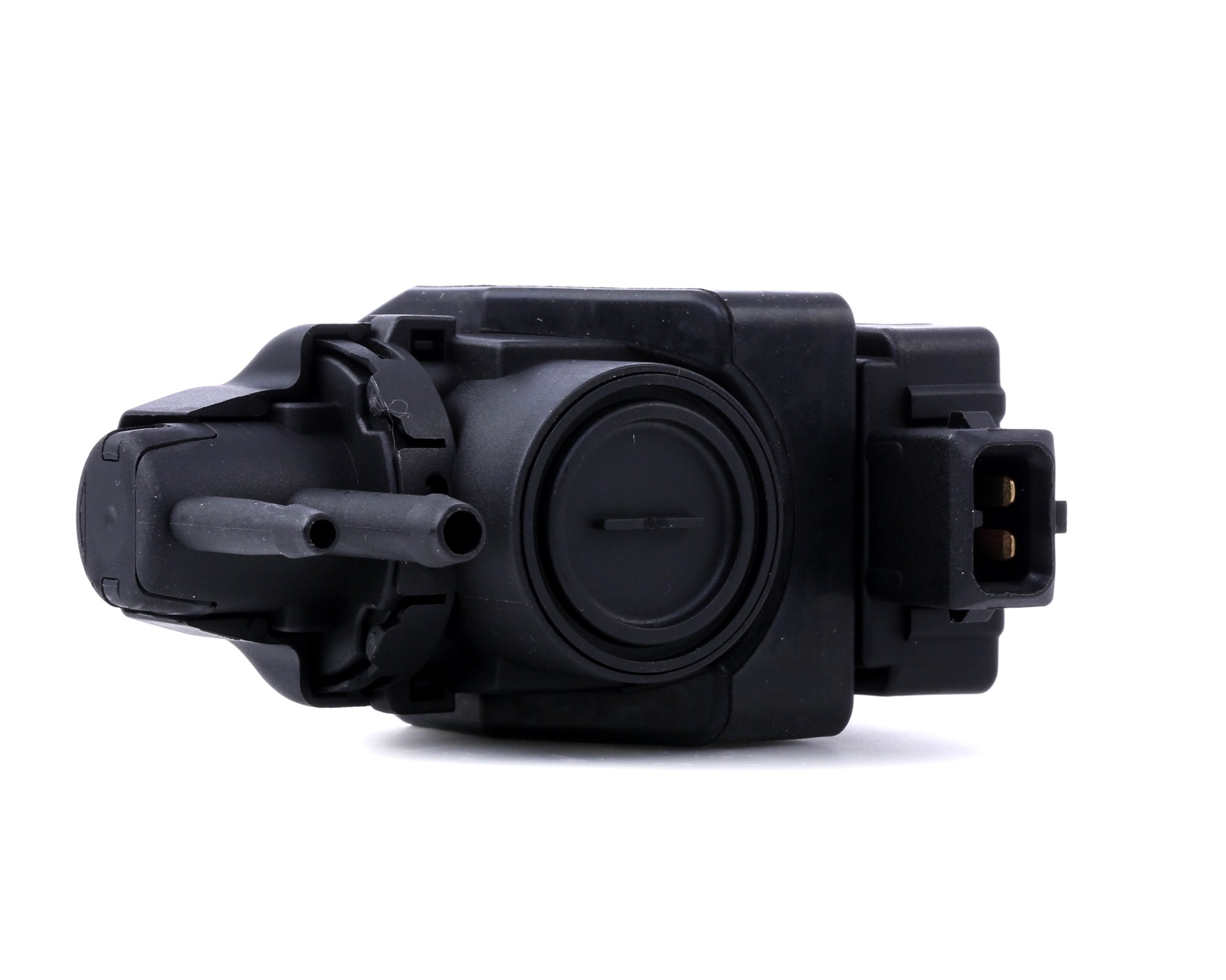 Koop RIDEX Drukconvertor, uitlaatgasregeling Productnr.: 1134P11340013 aan de laagste prijs van 43,02 €