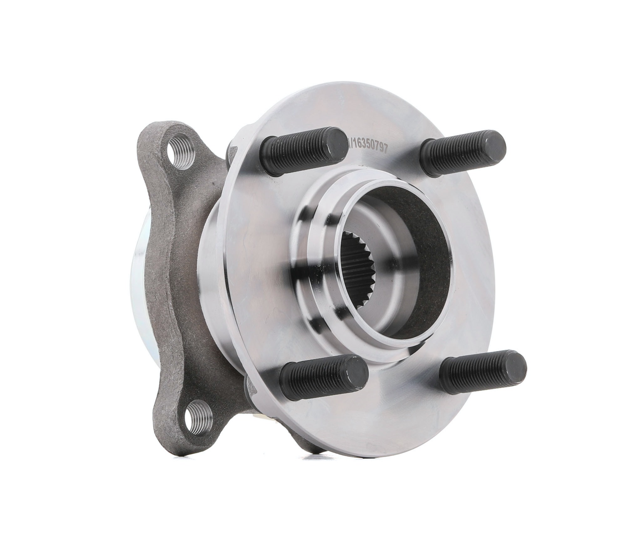 Bestel STARK Wiellagerset Artikelnr.: SKWB-0181413 aan de scherpe prijs van 138,95 €