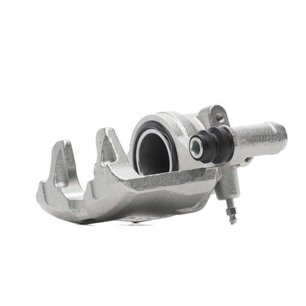 78B1446 RIDEX Bremssättel L200 II Pickup 2.0 102 PS Benzin