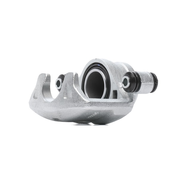 Köp billiga original Bromsok 78B1447 jämförbara med 4775020230 OEM nummer på nätet