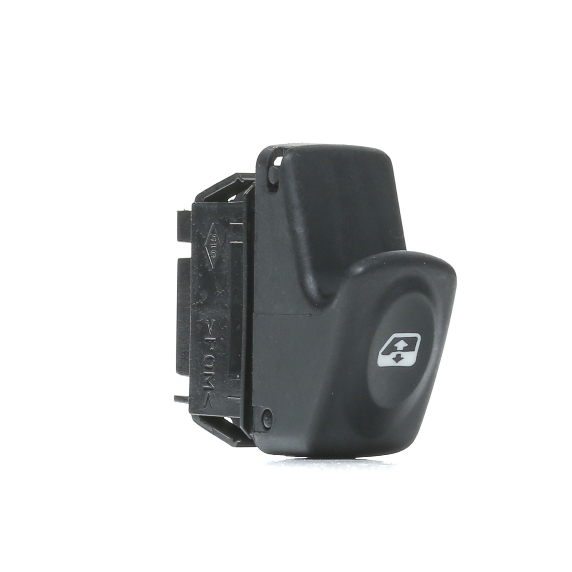 Compre STARK Unidad de control, accionamiento de puerta Número de producto: SKCUD-5760026 a bajo precio de 6,70 €