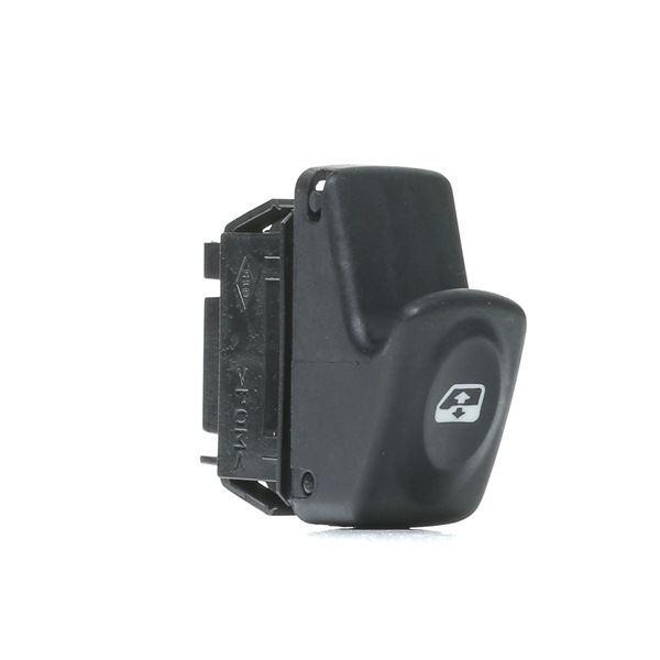 OEM Unidad de control, accionamiento de puerta RENAULT 1.6 i 75 CV Gasolina 7700838099 de STARK online a precios inmejorables