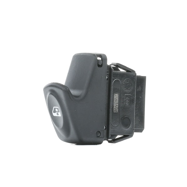 OEM Unidad de control, accionamiento de puerta RENAULT 1.6 i 75 CV Gasolina 7700838099 de RIDEX online a precios inmejorables