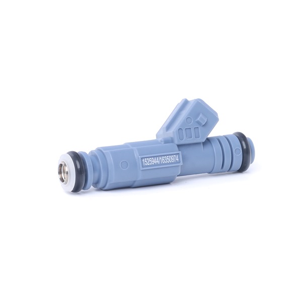 Cumpărați online Injector 3902I0446 original/ă și la un preț mic, compatibil/ă cu nr. OEM 55556799