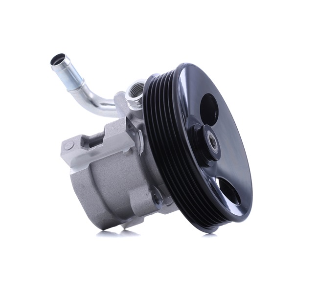 Køb billige originale Servopumpe SKHP-0540289 tilsvarende med 96892964 OEM numre online