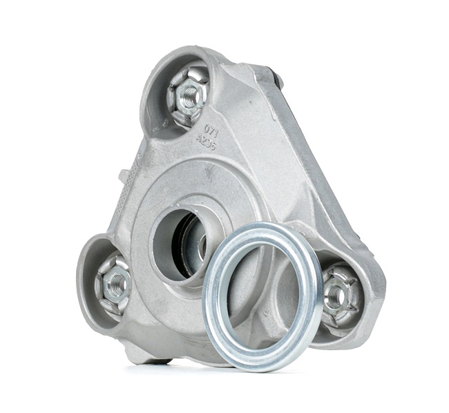 OEM Veerpootlager FIAT 2.8 JTD 4x4 122 PK Diesel van RIDEX online aan geweldige prijzen