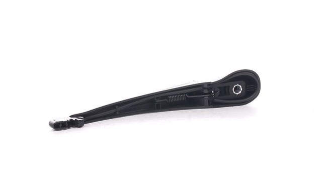 OEM Wischerarm Fiat Scudo Kastenwagen 2015 642241, 6429CR, 46775472 RIDEX
