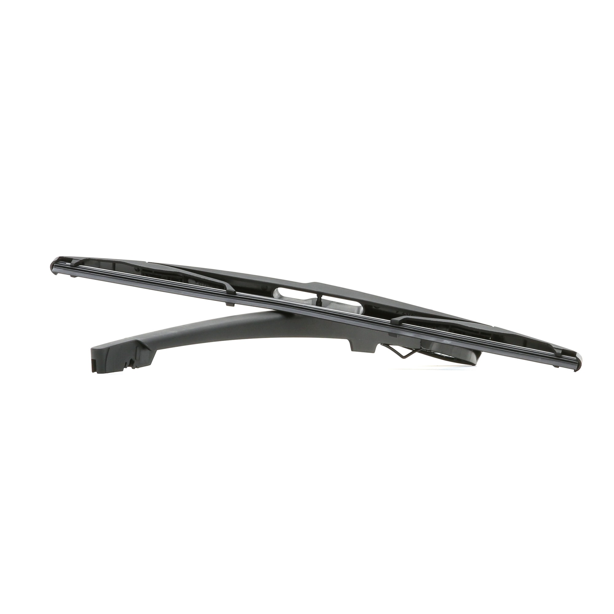 Įsigykite RIDEX Valytuvo svirtis, priekinio stiklo apliejiklis Prekės Nr.: 301W0181 už žemiausią 19,40 € kainą