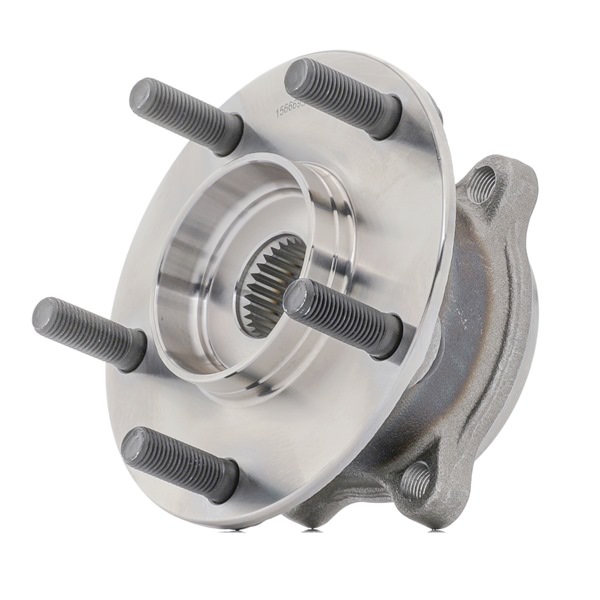 Įsigykite nebrangią originalią Rato guolio komplektas 654W1243. sulyginama su KD352615XC OEM numeriais internetu
