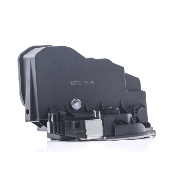 MINI E 184 HV Sähkö Ovilukko OEM 51217229467 RIDEX netistä edulliseen hintaan