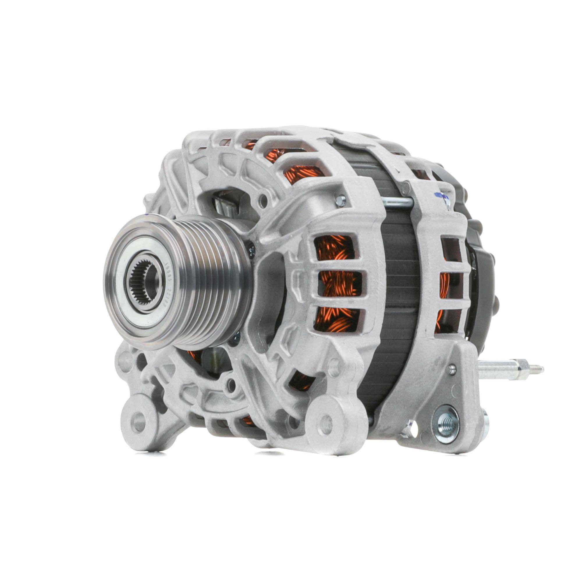 Compre STARK Alternador Produto No.: SKGN-03221500 a preços baixos de 150,26 €