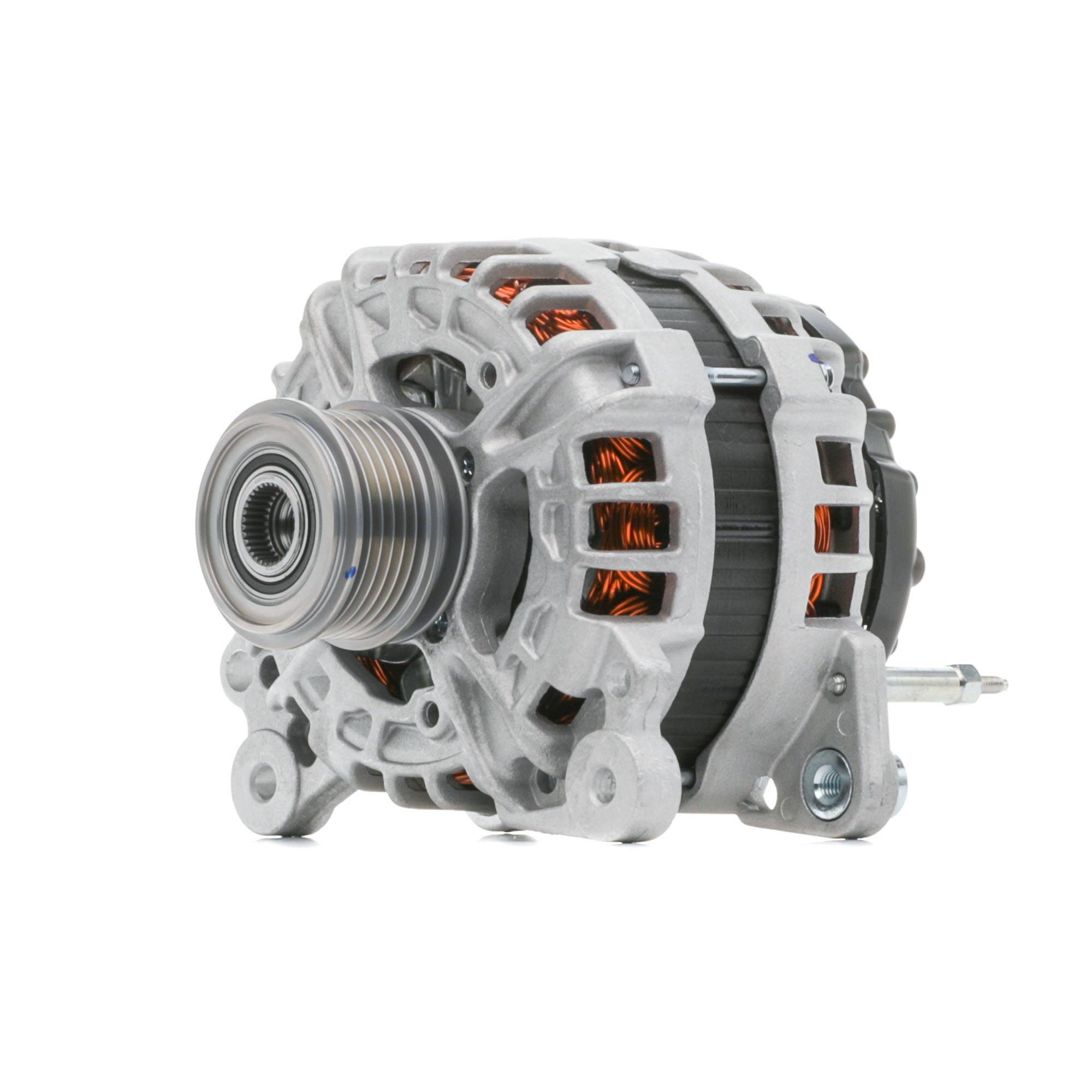 RIDEX 4G1277 Alternateur
