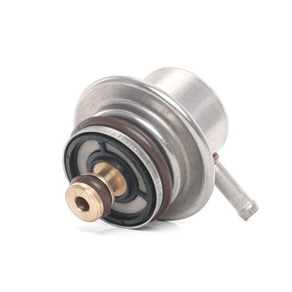 OE Drivstofftrykkregulator BMW Z3 2003 13531433023, 1433023, 13531404089 fra RIDEX