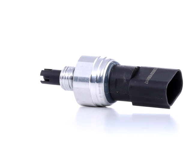RIDEX Tlacno stikalo, klimatska naprava 1360P0023