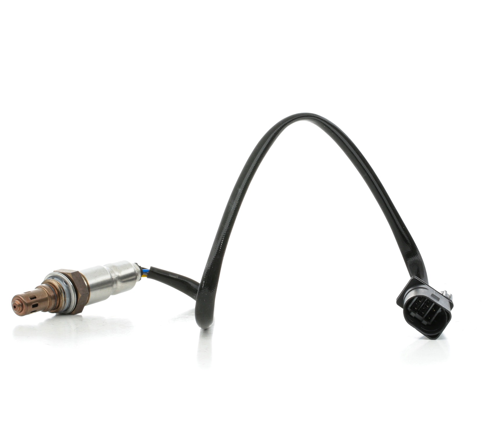 Ostke RIDEX Lambda andur Toode nr.: 3922L0454 madala hinnaga 59,82 €