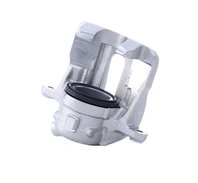Compre Pinza de freno 78B1449 original asequible comparable con números OEM online 0004206183