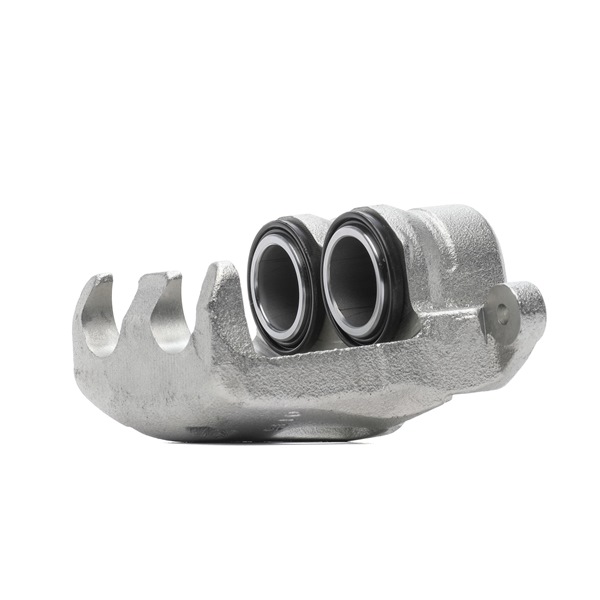 Kupite poceni originalno Zavorna klešča 78B1450, primerljivo z 41001ZS60A OEM številke, prek spleta
