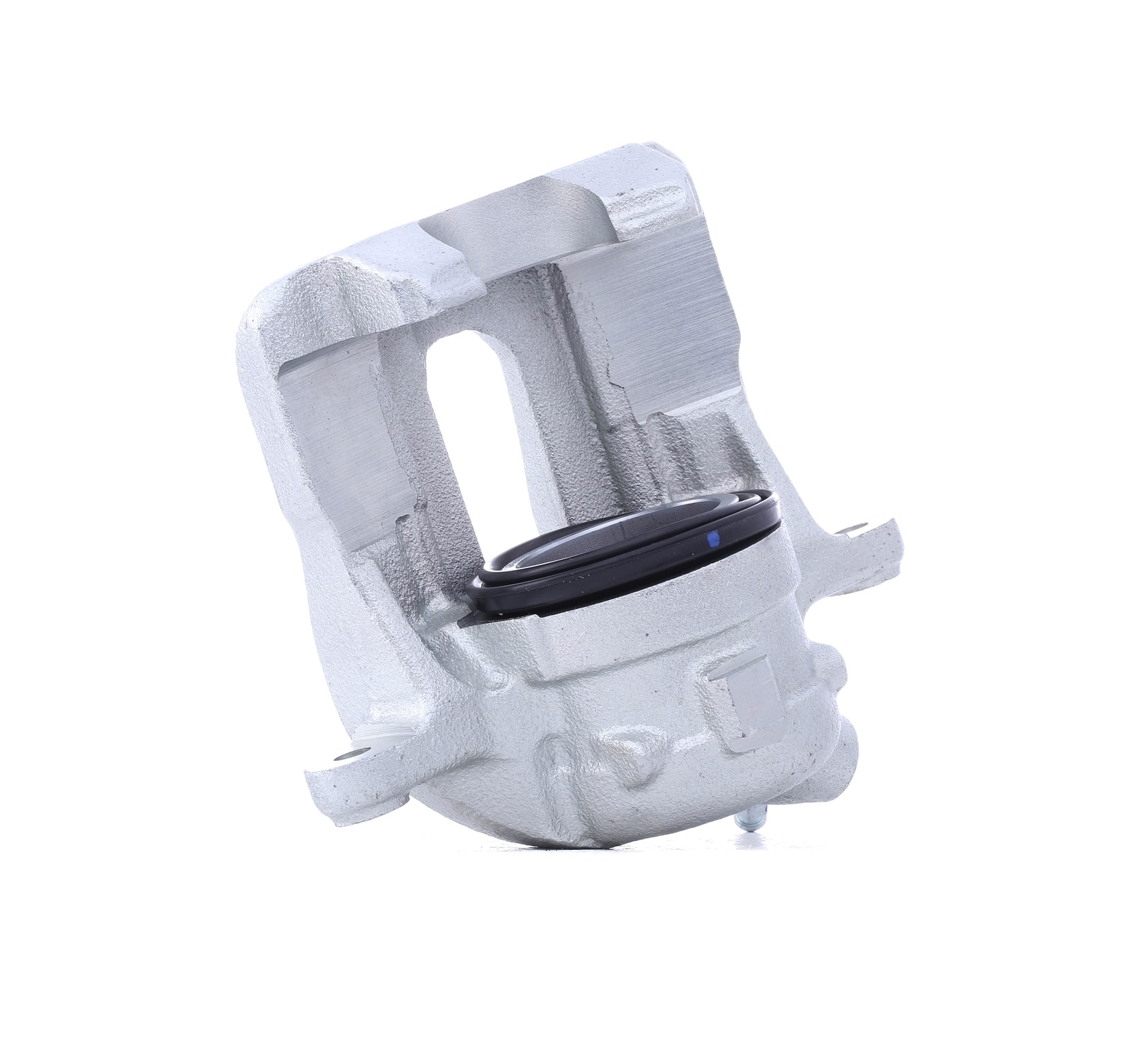 Ostke RIDEX Pidurisadul Toode nr.: 78B1451 madala hinnaga 83,63 €
