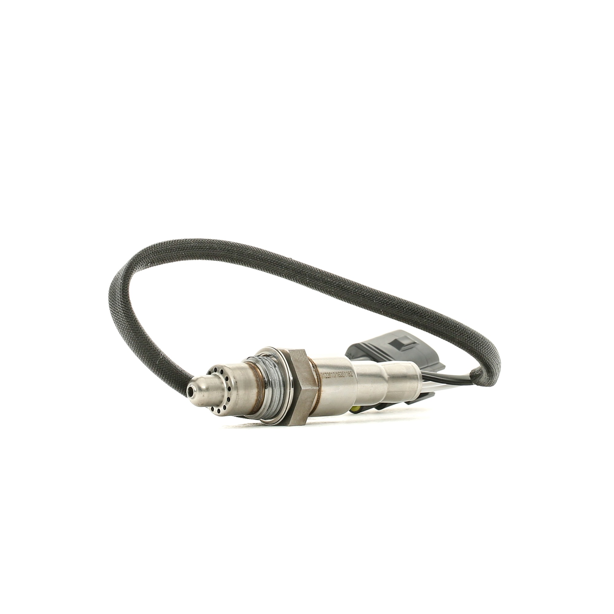 STARK SKLS-0140615 Sonde lambda