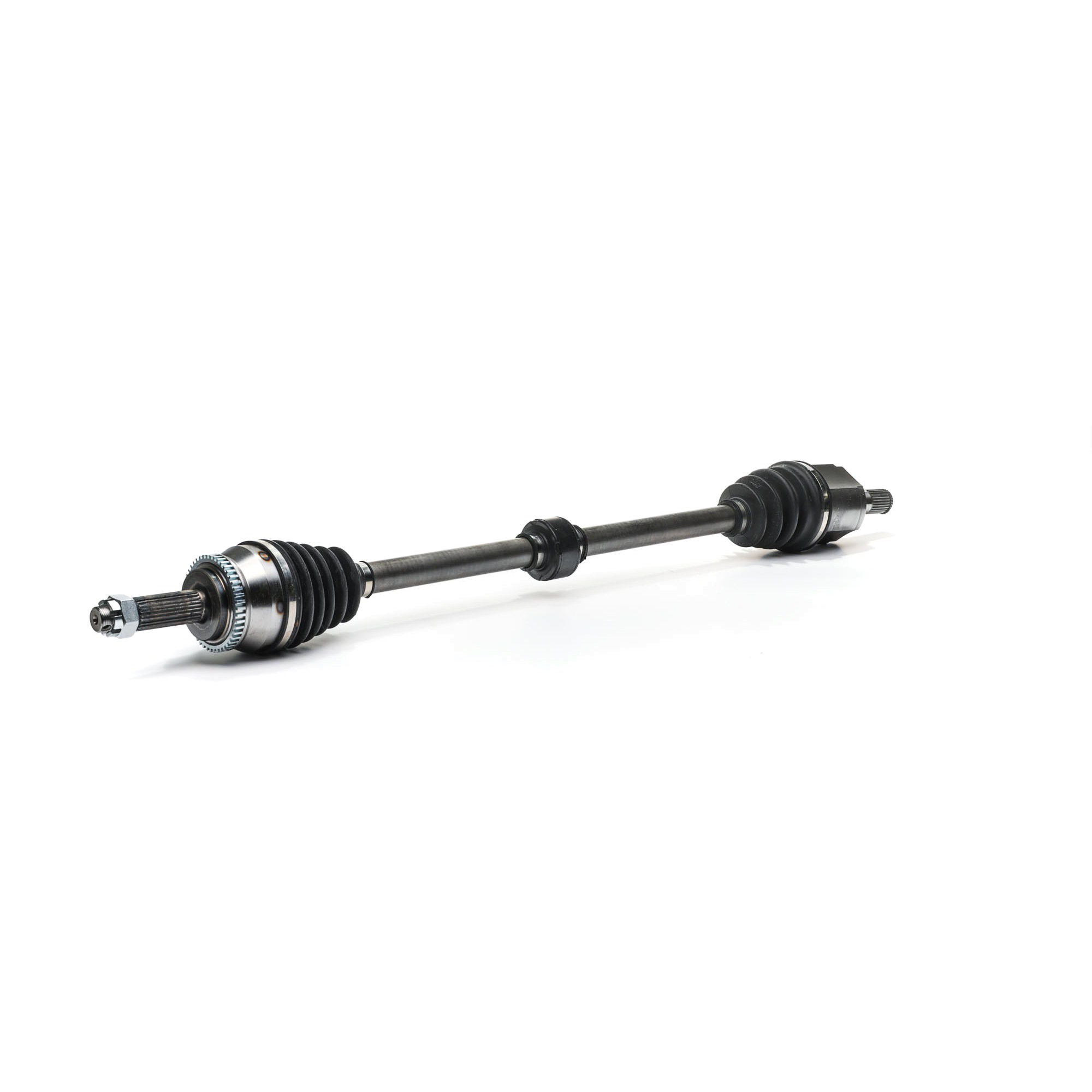 Köp RIDEX Drivaxel Produktnummer: 13D0918 till det förmånliga priset av 4179,24 kr