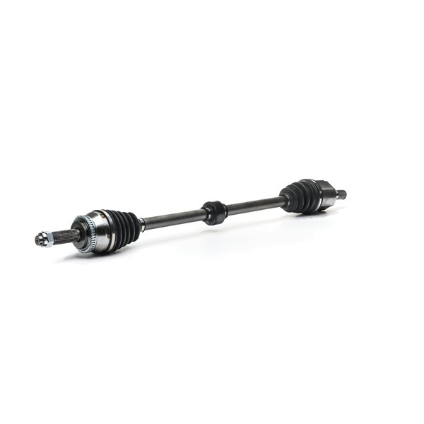 Köp billiga original Drivaxel 13D0918 jämförbara med 495001H210 OEM nummer på nätet