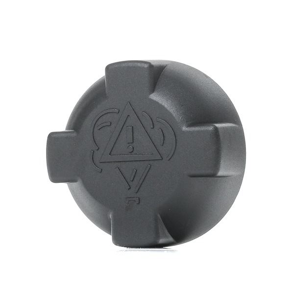 Köp billiga original Lock till expansionskärl 56V0069 jämförbara med 99610644704 OEM nummer på nätet