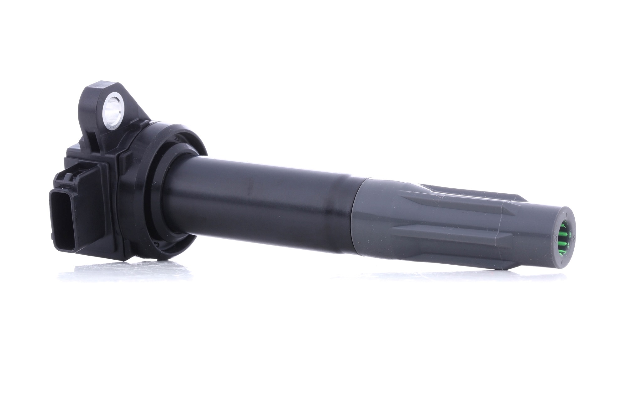 Compre RIDEX Bobina de encendido Número de producto: 689C0398 a bajo precio de 39,02 €