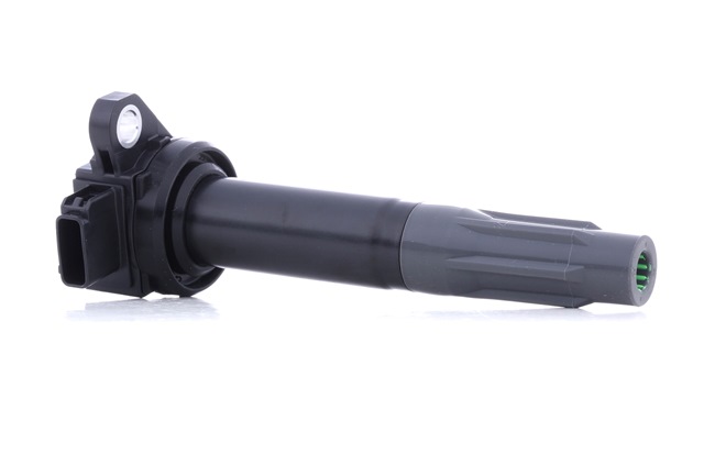 OEM Bobina de encendido SUBARU 2.5 i AWD (BR9) 167 CV Gasolina 22433AA620 de RIDEX online a precios inmejorables