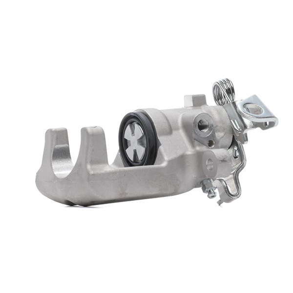 Köp billiga original Bromsok 78B1453 jämförbara med 583001P300 OEM nummer på nätet