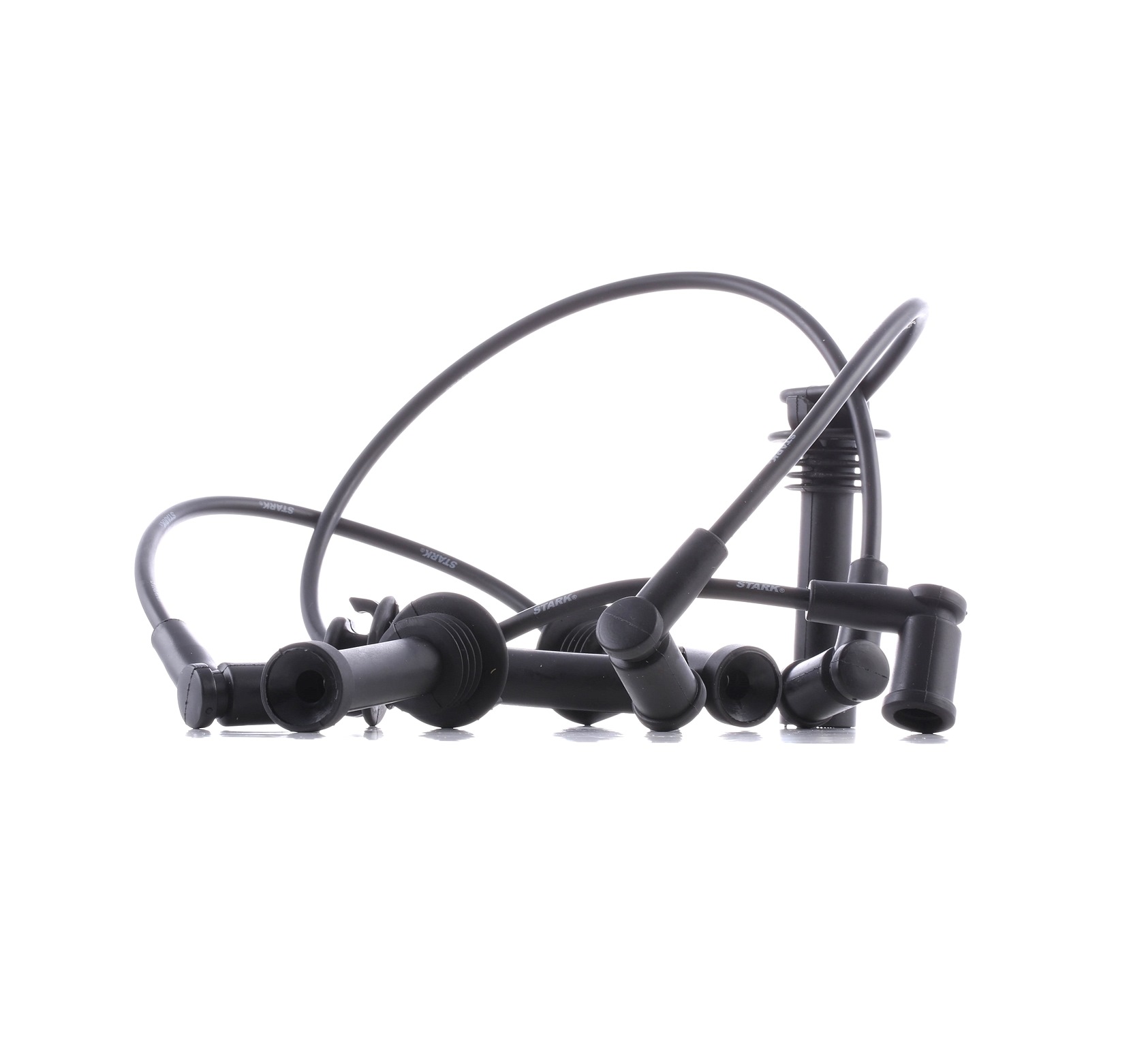 Įsigykite STARK Uždegimo laido komplektas Prekės Nr.: SKIC-0030397 už žemiausią 29,32 € kainą