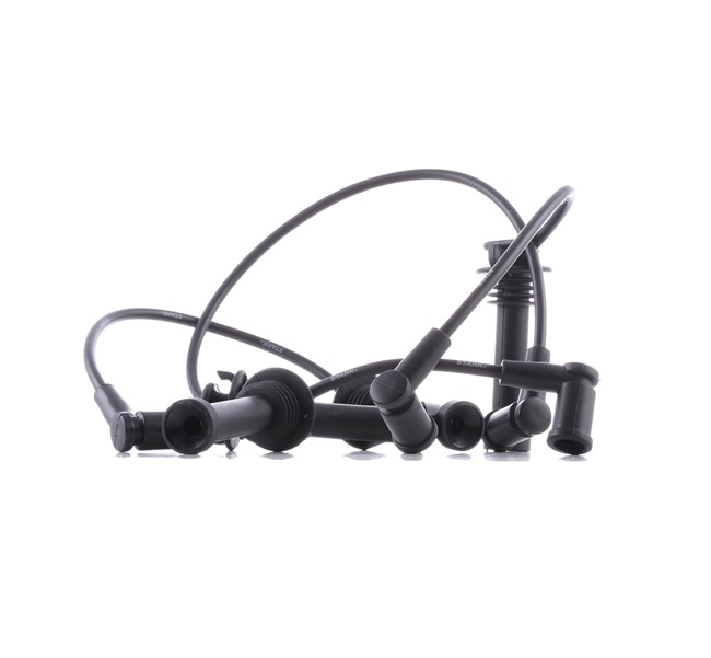 Įsigykite nebrangią originalią Uždegimo laido komplektas SKIC-0030397. sulyginama su L81318140C OEM numeriais internetu