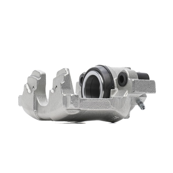 OEM Remklauw RENAULT 2.0 dCi 160 PK Diesel 410010001R van RIDEX online aan geweldige prijzen