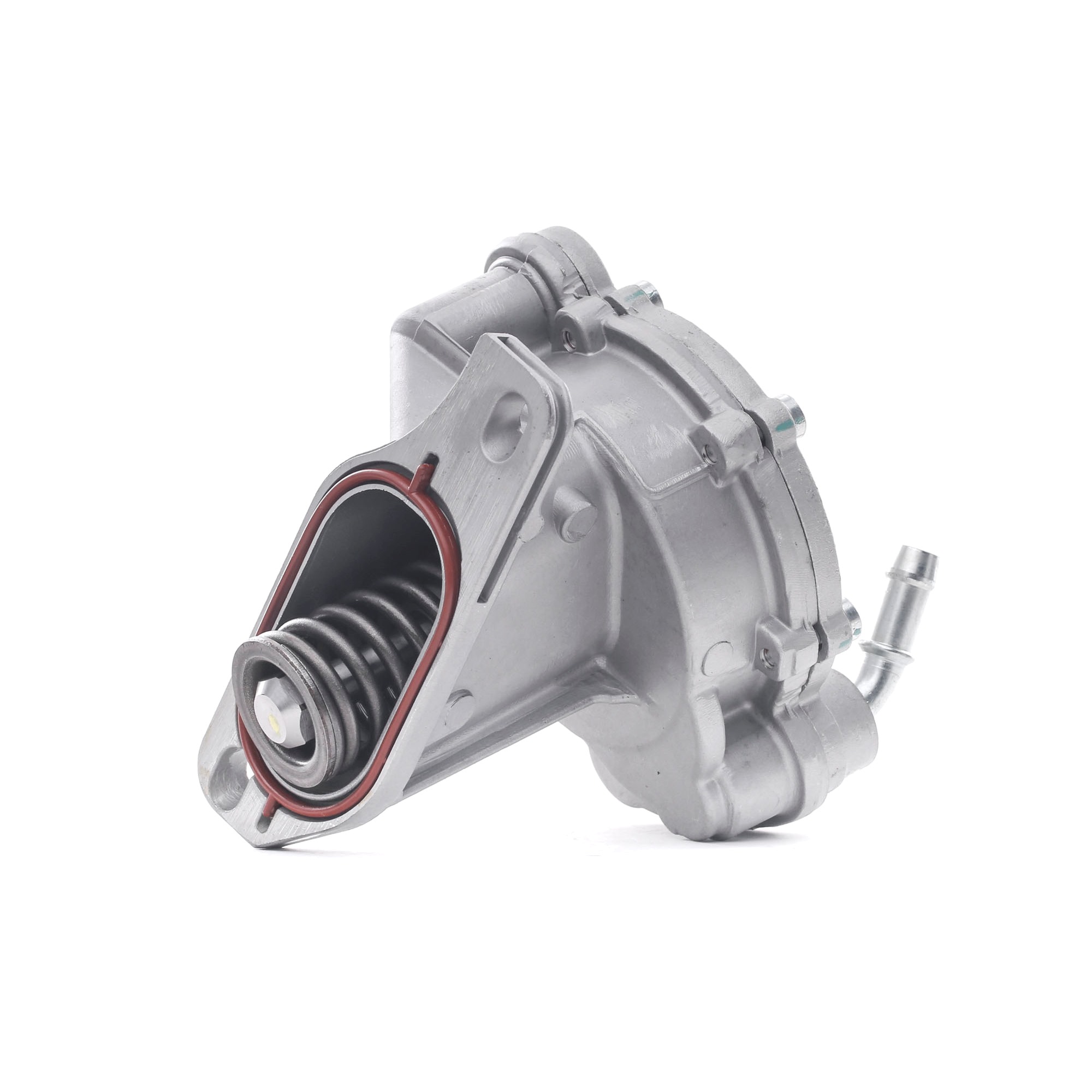 Ostke RIDEX Piduri vaakumpump Toode nr.: 387V0101 madala hinnaga 95,31 €