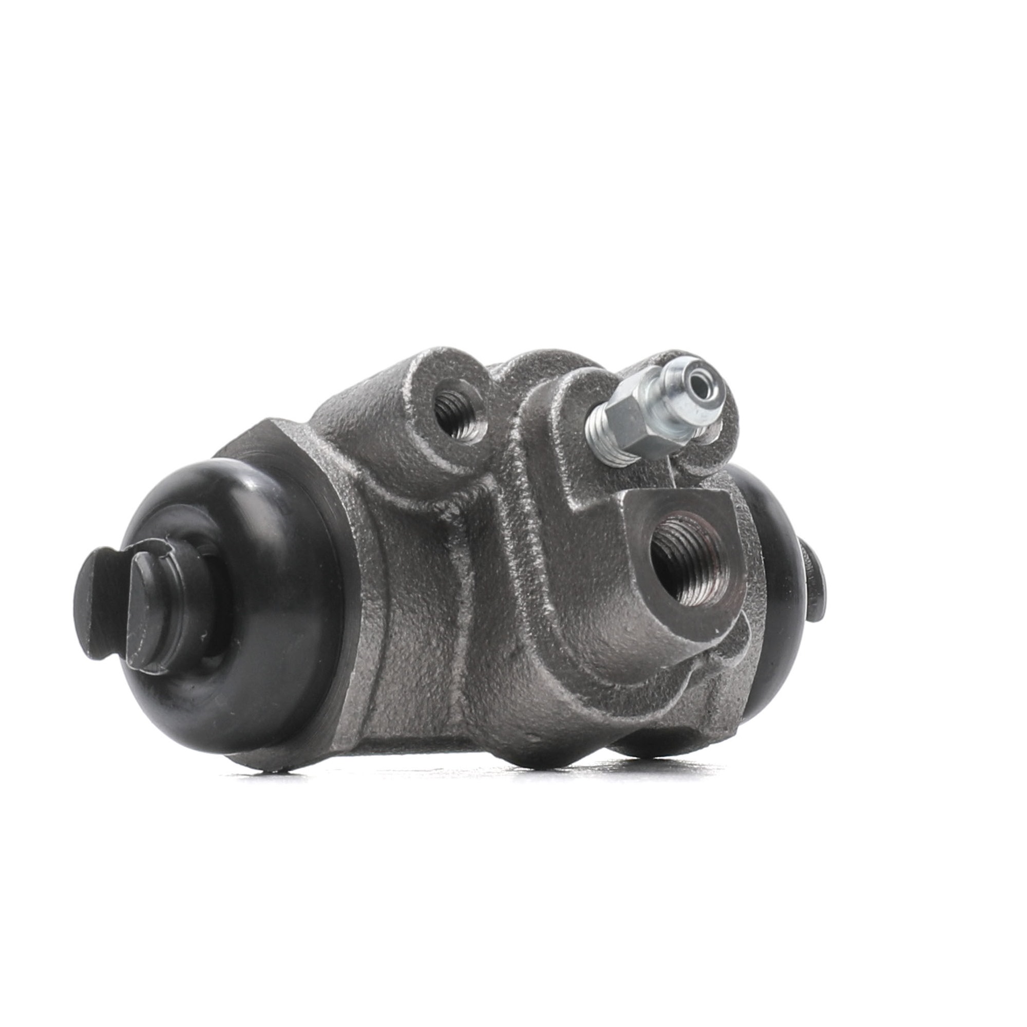 Įsigykite RIDEX Rato stabdžių cilindras Prekės Nr.: 277W0166 už žemiausią 13,43 € kainą