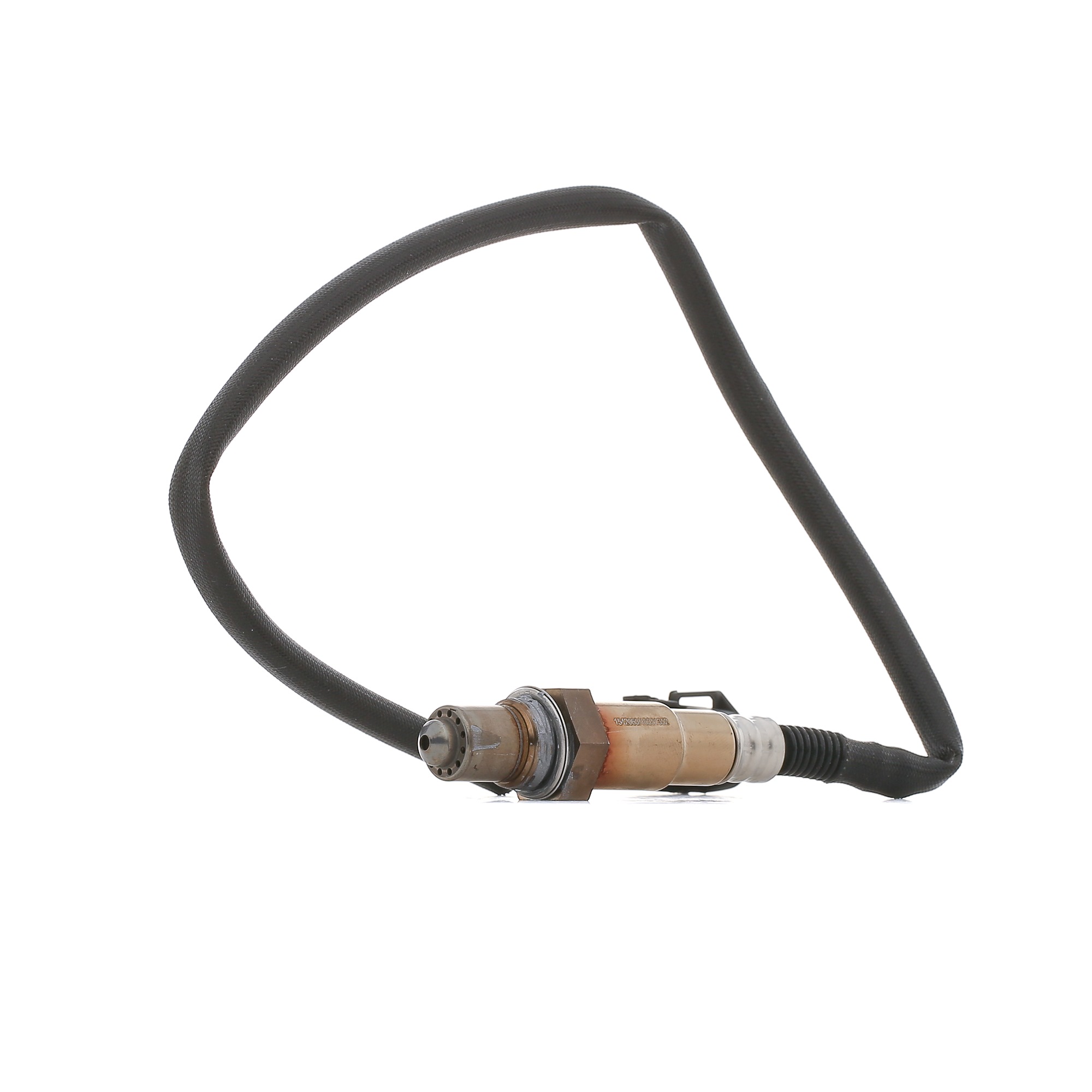Bestel RIDEX Lambdasonde Artikelnr.: 3922L0456 aan de scherpe prijs van 57,19 €
