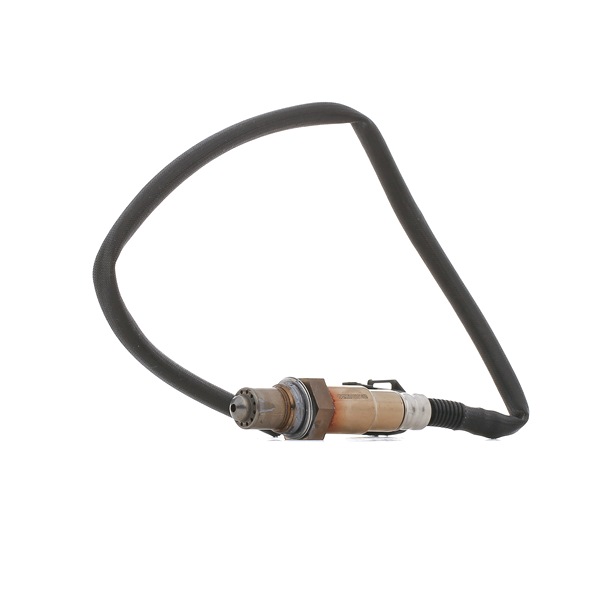 Køb billige originale Lambdasonde 3922L0456 tilsvarende med 99760617701 OEM numre online