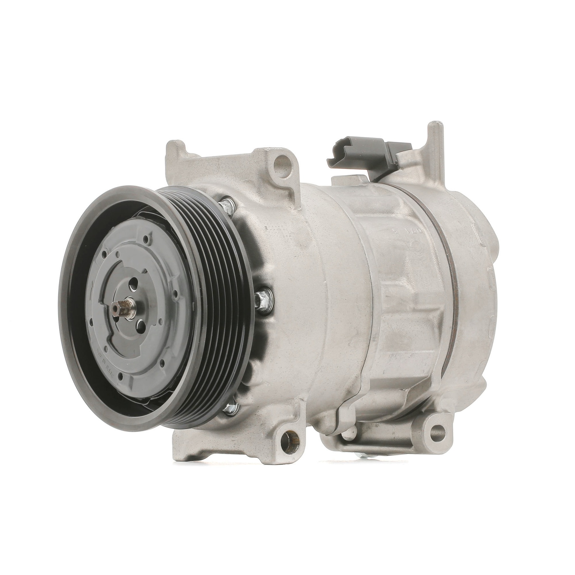 Compre STARK Compressor, ar condicionado Produto No.: SKKM-0340599 a preços baixos de 250,60 €