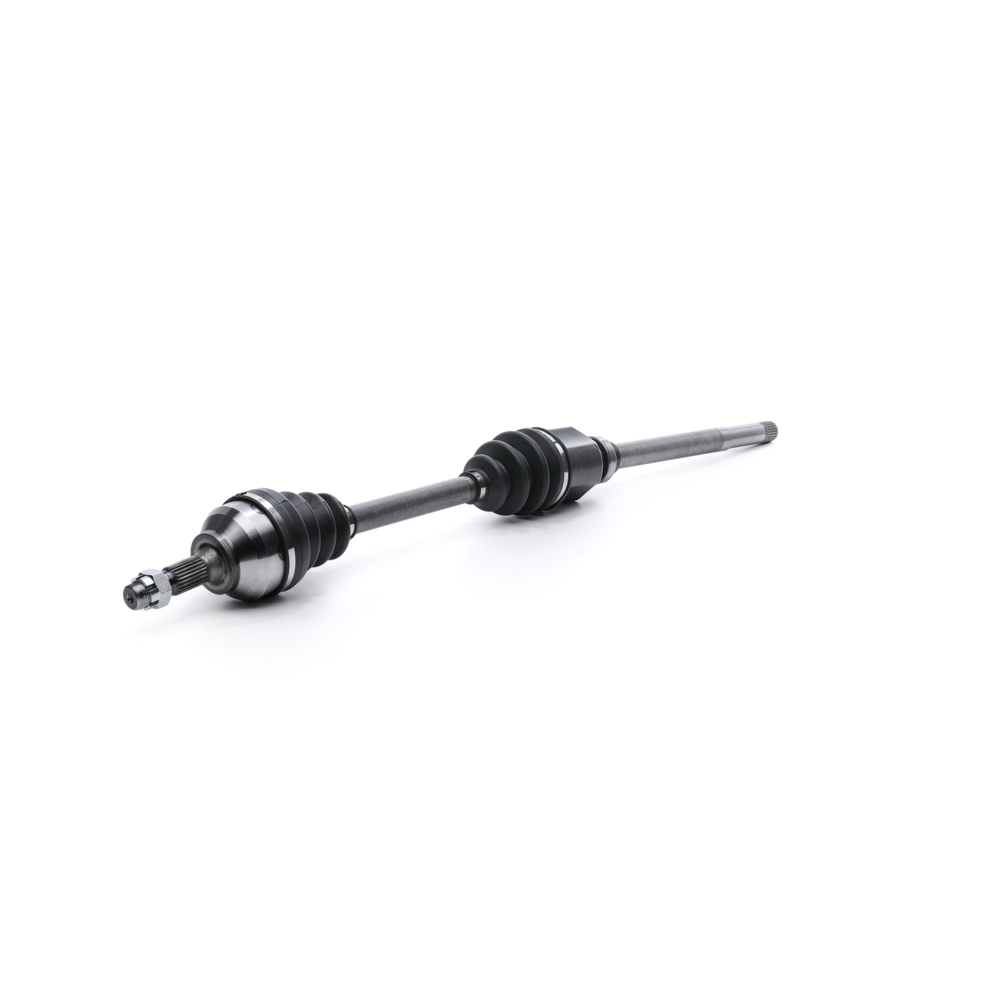 Ostke RIDEX Veovõll Toode nr.: 13D0919 madala hinnaga 129,74 €
