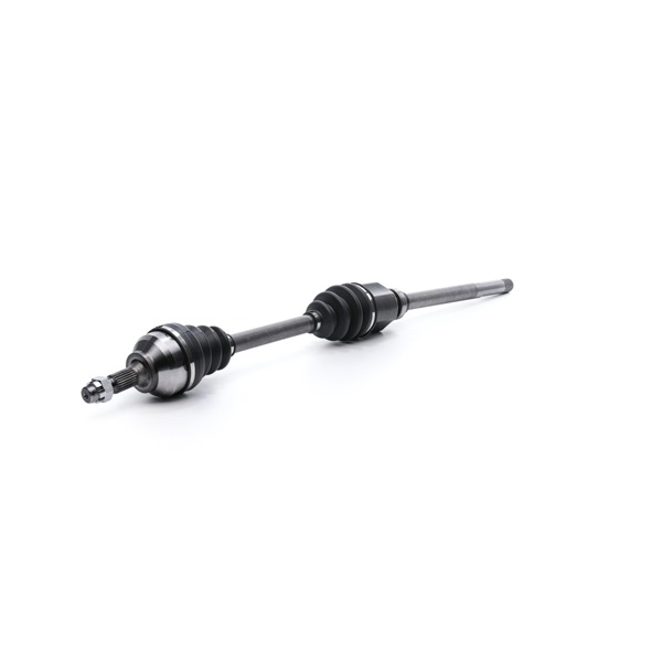 Įsigykite nebrangią originalią Pusašis 13D0919. sulyginama su 32738H OEM numeriais internetu