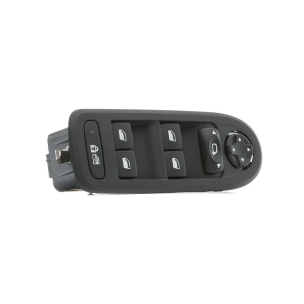 Compre Unidad de control, accionamiento de puerta 2443C0027 original asequible comparable con números OEM online 96644917XT