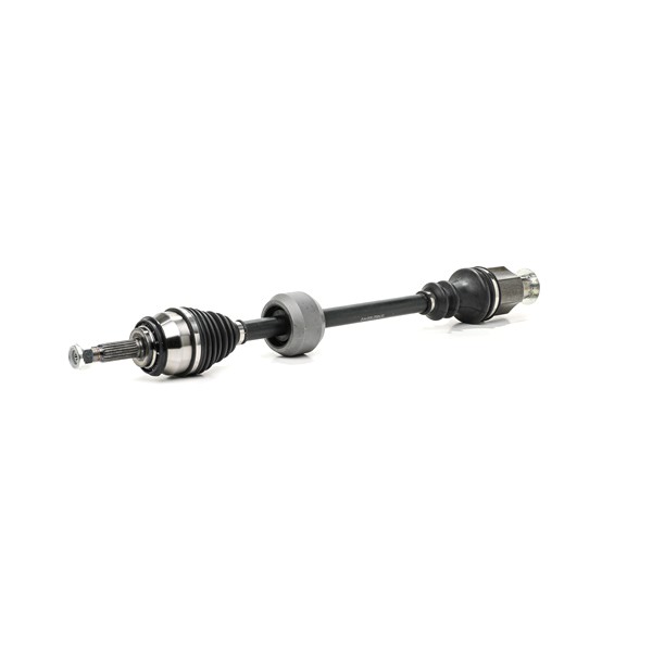 Kupte si levné originální Hnací hřídel 13D0920 porovnatelné s 6001547029 OEM čísly online