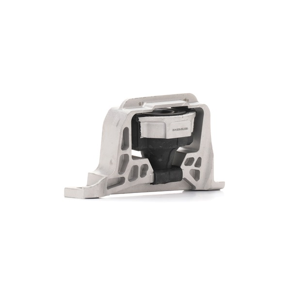 Acquista online Supporto motore 247E0667 originale a buon mercato, comparabile con i numeri OEM CV616F012EB