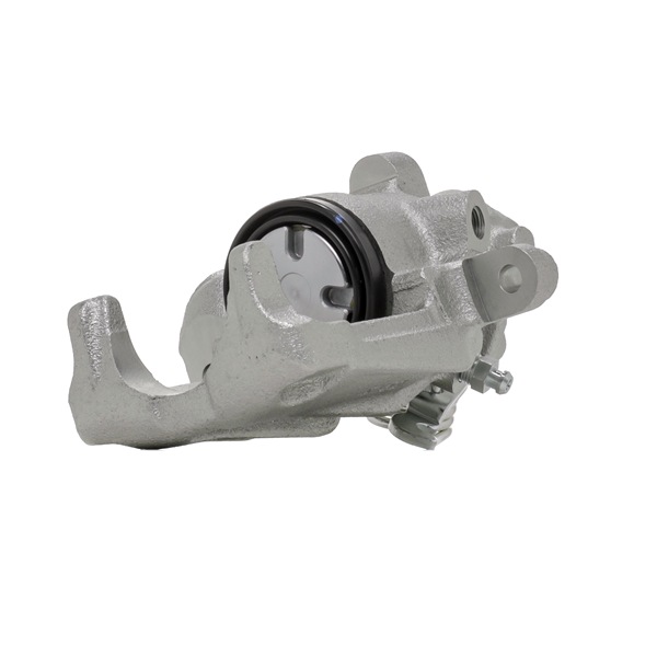 OEM Спирачен апарат FORD 2.5 TD 115 K.C. дизел 1125861 от RIDEX онлайн на супер цени