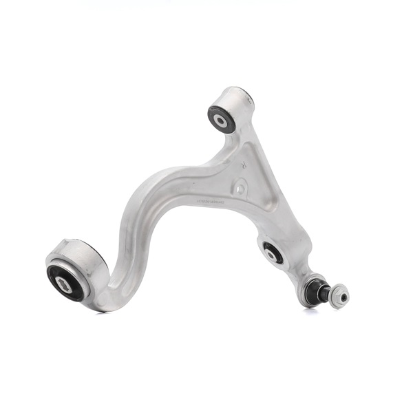 Cumpărați online Brat, suspensie roata 273C1834 original/ă și la un preț mic, compatibil/ă cu nr. OEM 97034105404