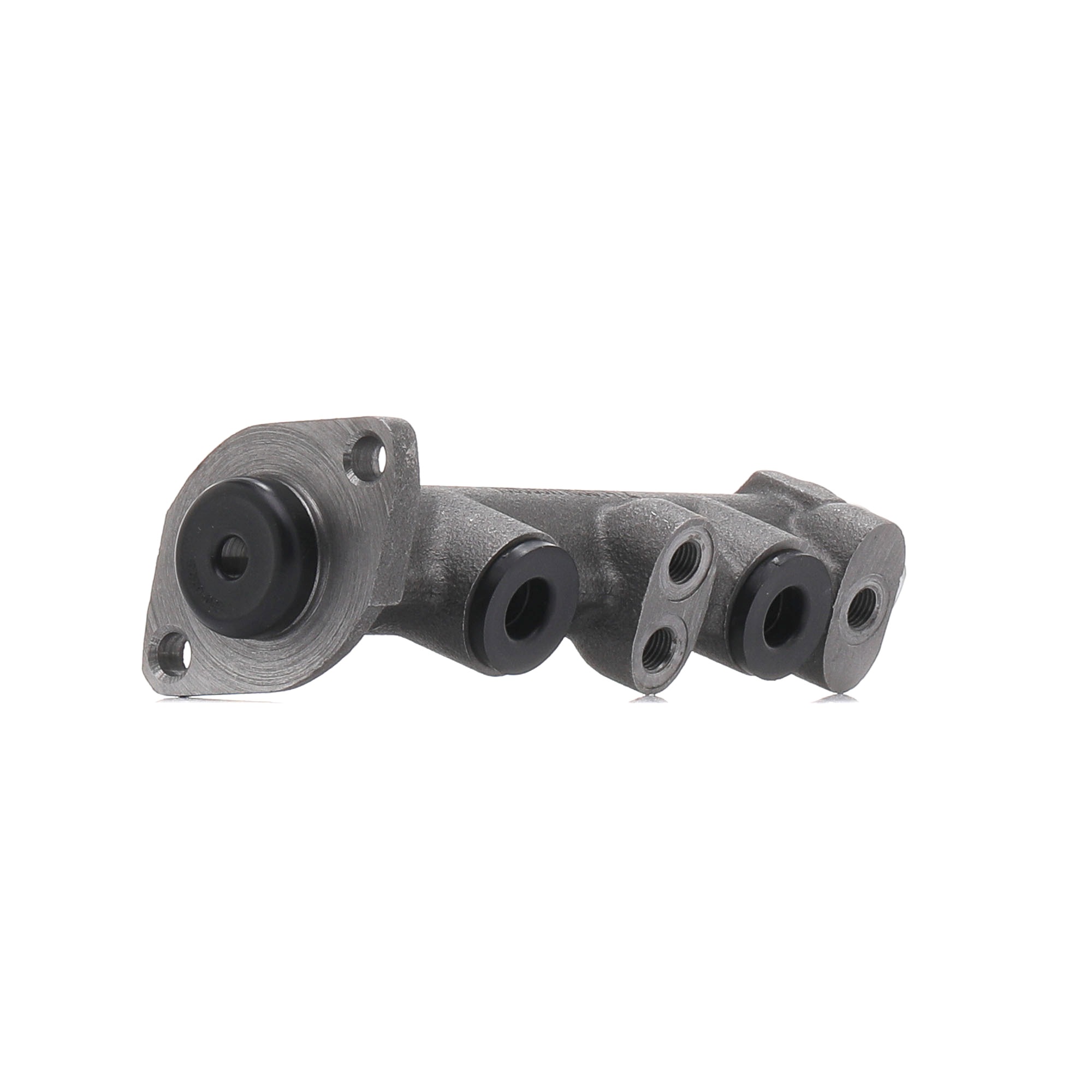 Įsigykite RIDEX Pagrindinis cilindras, stabdžiai Prekės Nr.: 258M0371 už žemiausią 20,79 € kainą