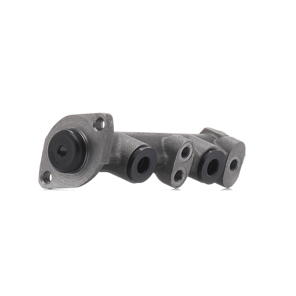 OE Hauptbremszylinder FIAT 125 1973 21013505009, 210323505009, 21213505009 von RIDEX