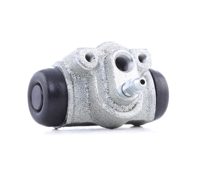 Köp billiga original Hjulcylinder 277W0167 jämförbara med 34211159569 OEM nummer på nätet